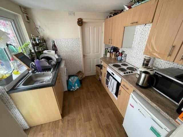 Property photo 3 of 9 Ls 5 Jpg.Jpg