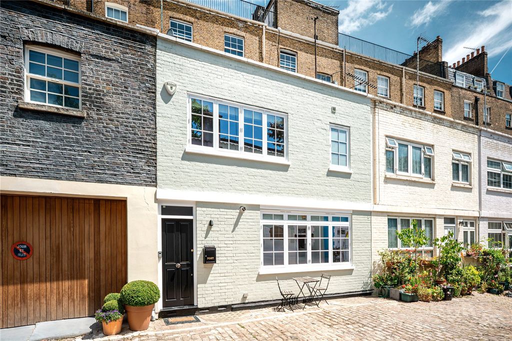 Property photo 1 of 29 Picture No. 38