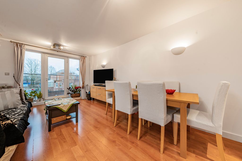 Property photo 3 of 8 Photo Jan 08 2026, 2 25 14 Pm