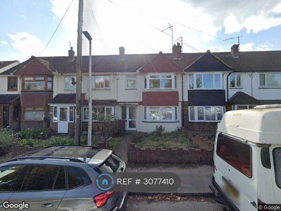 Property photo 1 of 1
