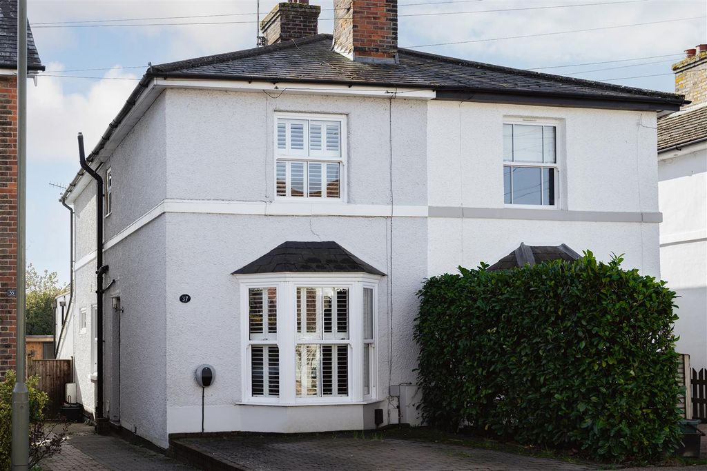 Property photo 1 of 19 Sny06495-Edit.Jpg