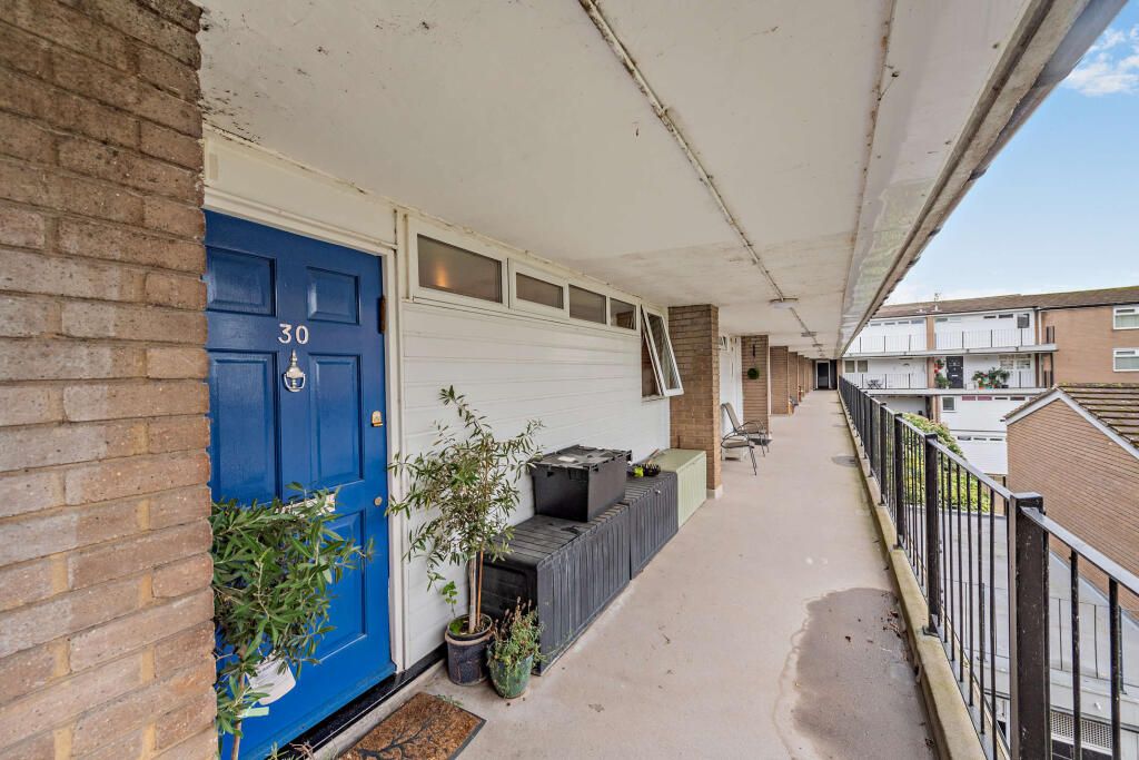 Property photo 2 of 7