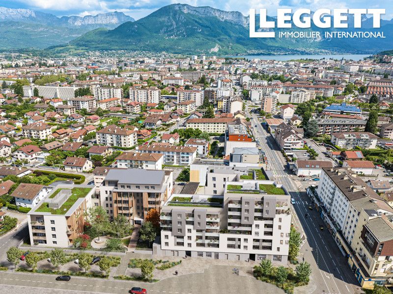 Property photo 1 of 4