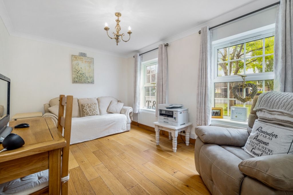 Property photo 3 of 44 Drummond House (Long Sutton)-34
