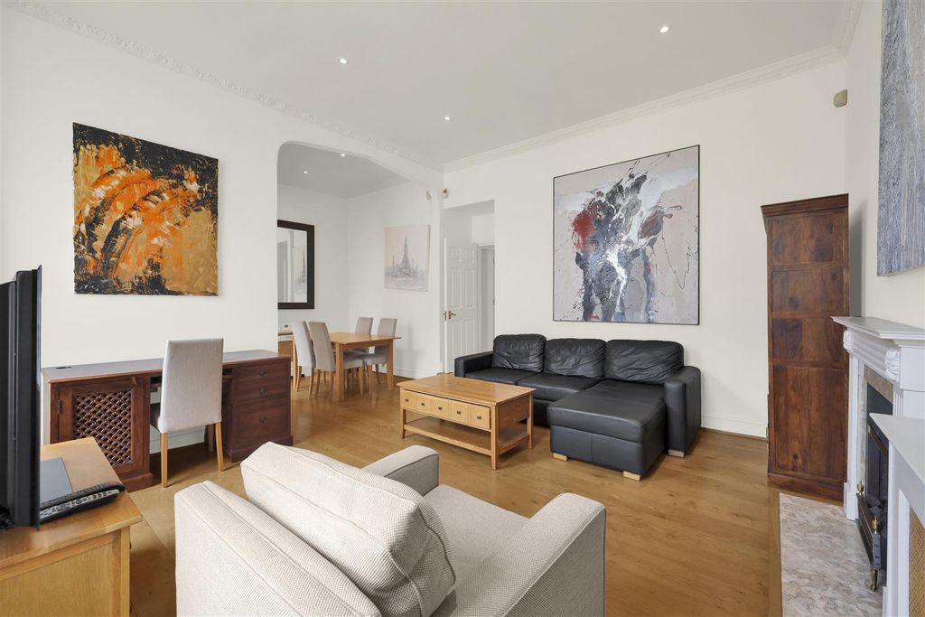 Property photo 2 of 18 Hvdh7Sbv_Kascy_Irqnpiw.Jpg