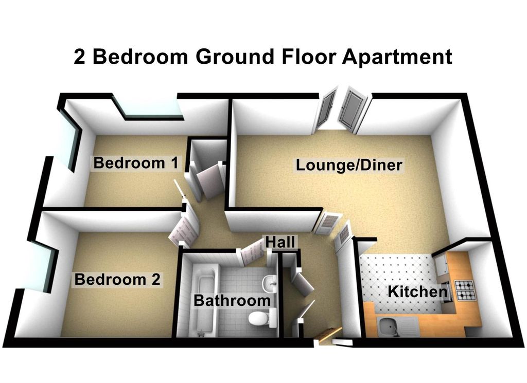 Property photo 2 of 12