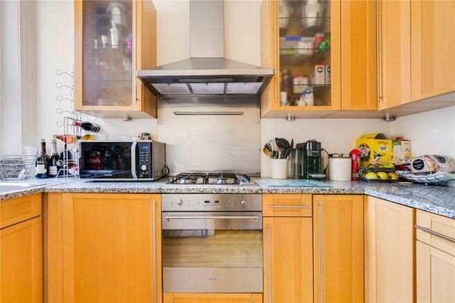 Property photo 3 of 7