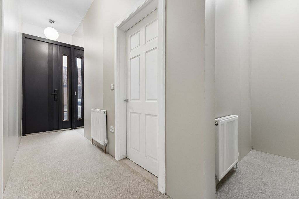Property photo 3 of 13 Picture No. 03