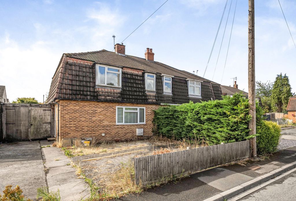 Property photo 1 of 16 1-6A85A6150Cad2-1...