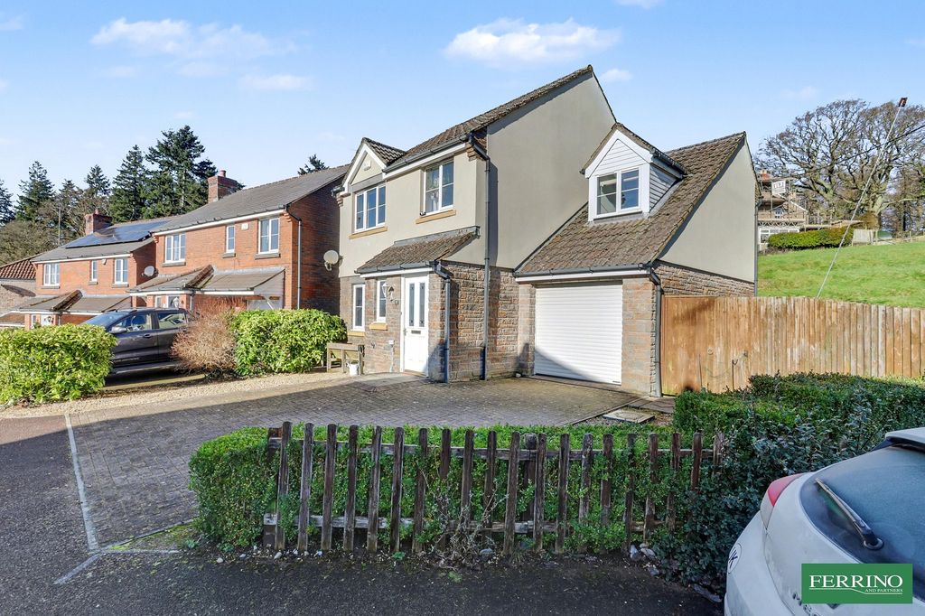 Property photo 1 of 26 Main Image