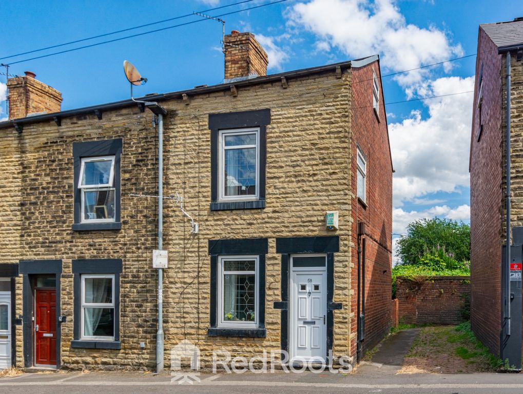 Property photo 2 of 19 5228882