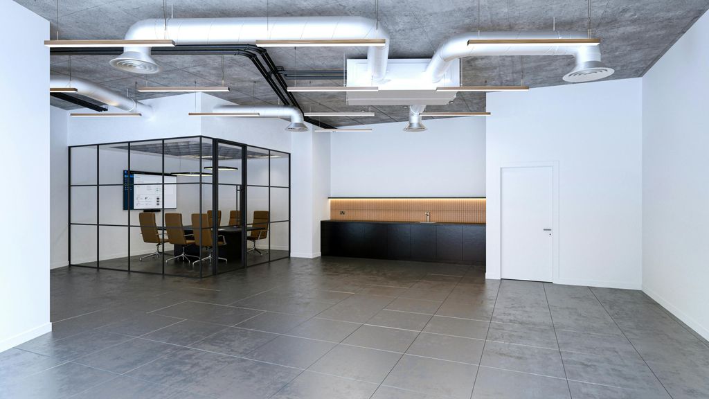 Property photo 2 of 13 90 Monier  Internal Render 3.Jpg