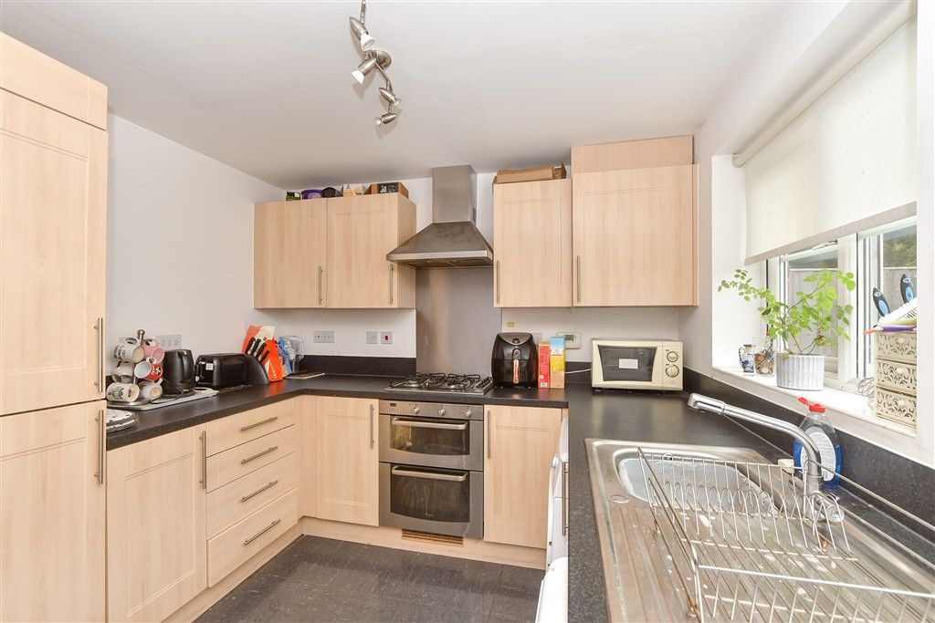 Property photo 1 of 15 Kitchen/Diner