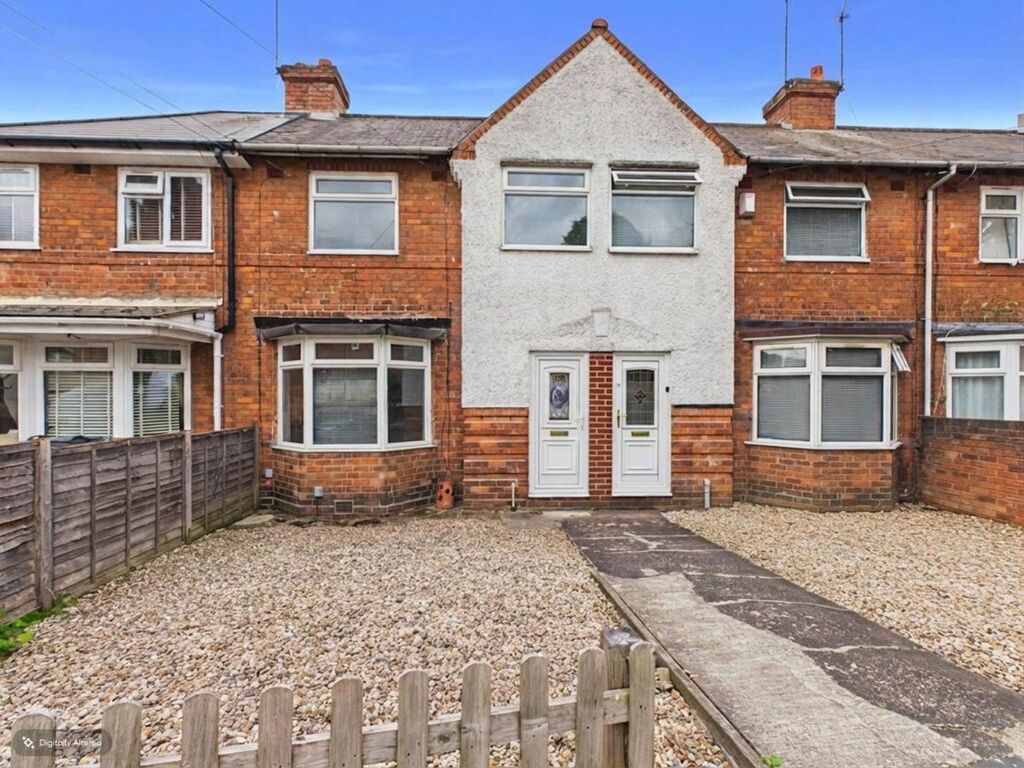 Property photo 1 of 12
