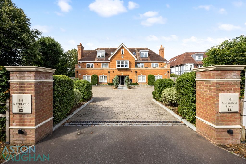 Property photo 1 of 31 5418460