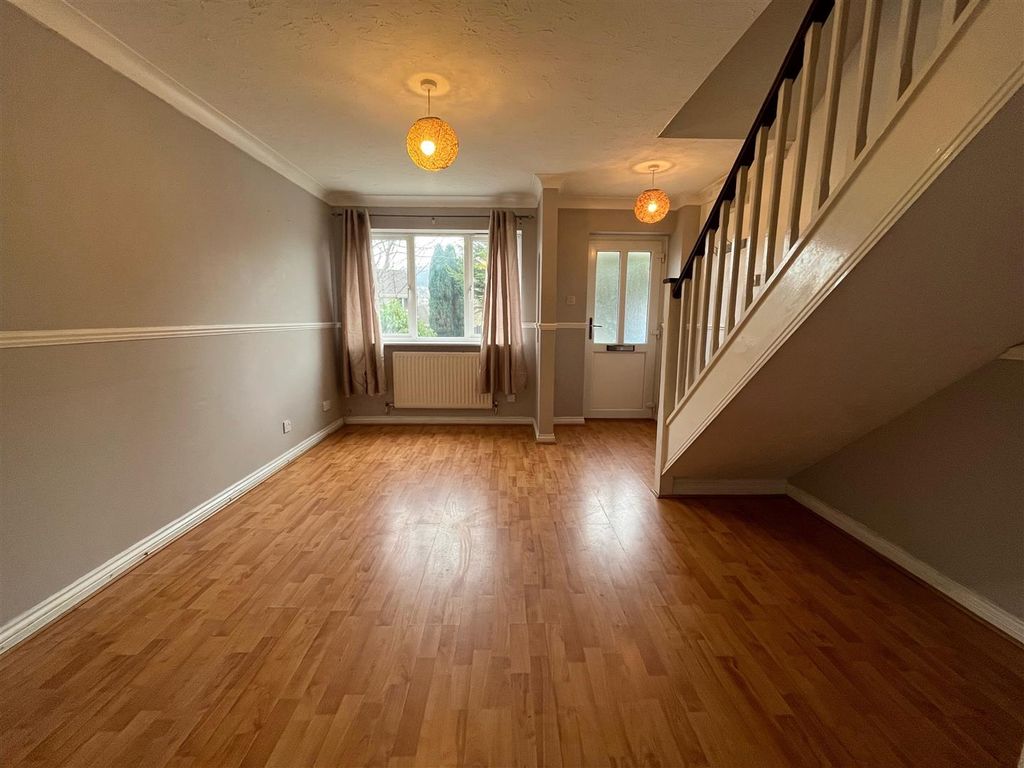 Property photo 2 of 9 1.Jpg