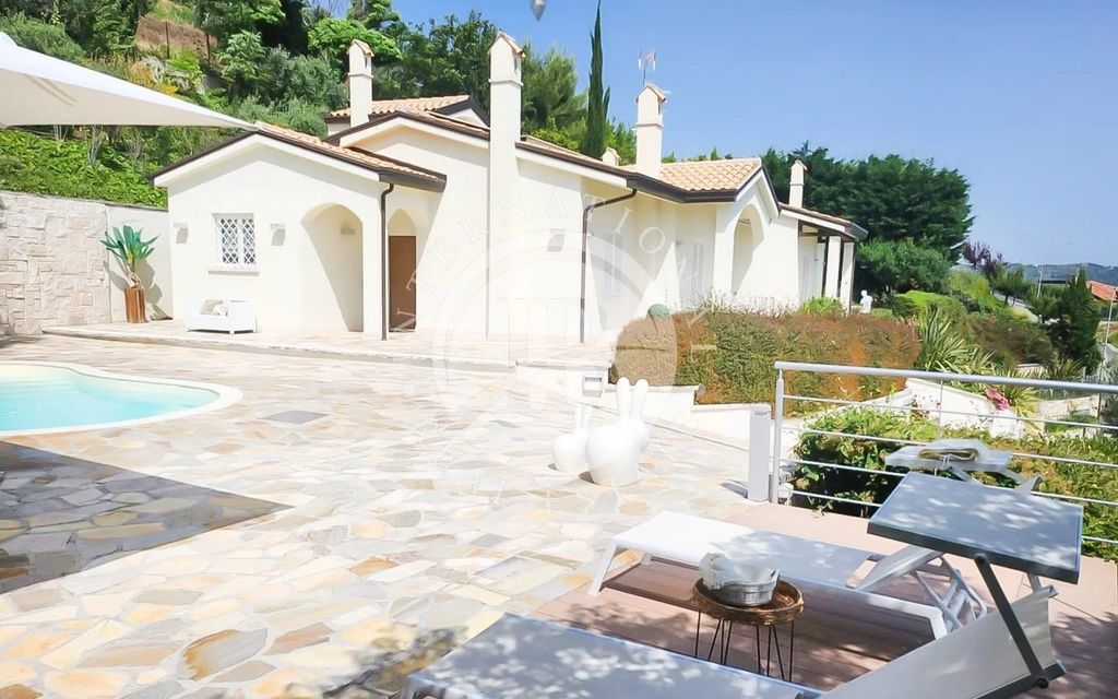 Property photo 2 of 23