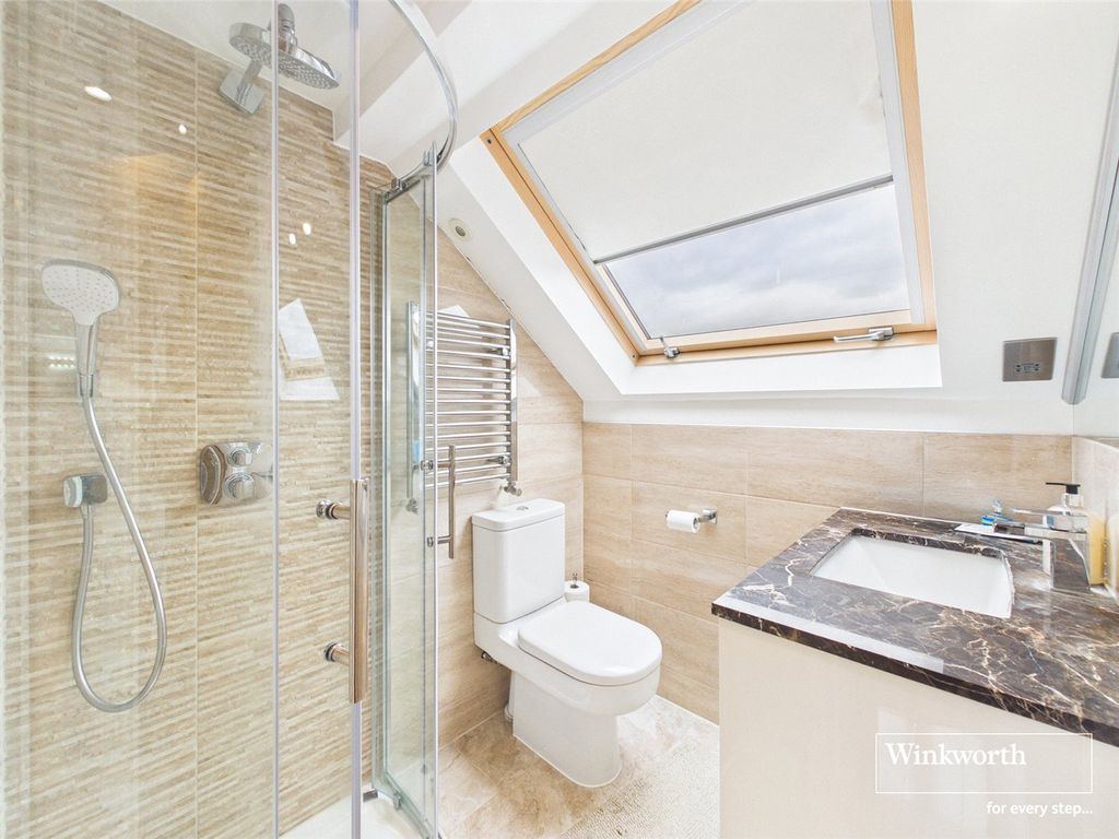Additional image 13 of 7 bed detached house for saleEdgwarebury Lane, Edgware HA8