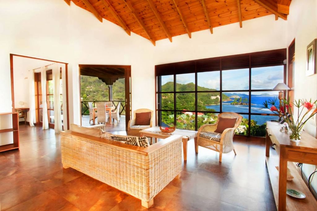 Property photo 3 of 11