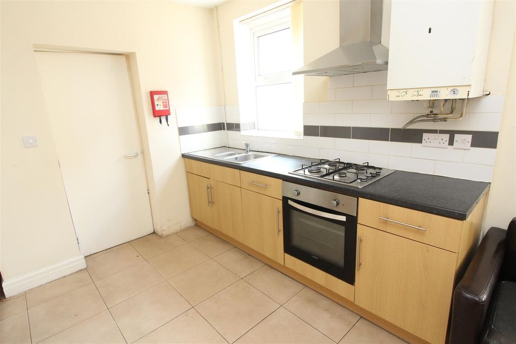 Property photo 1 of 30 Img_9963.Jpg