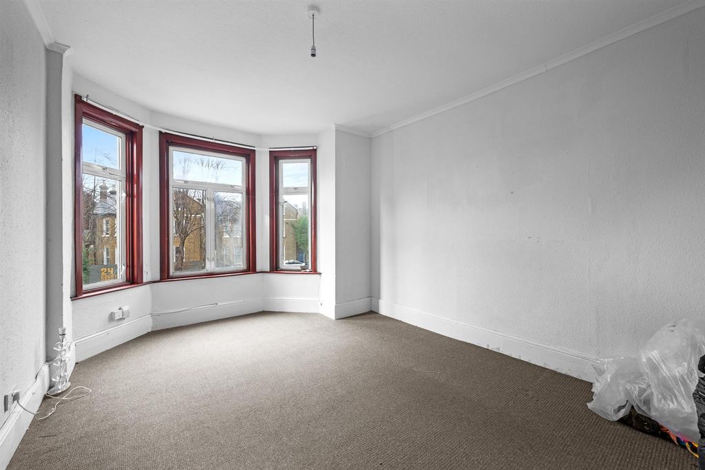 Property photo 2 of 7 Reception Room