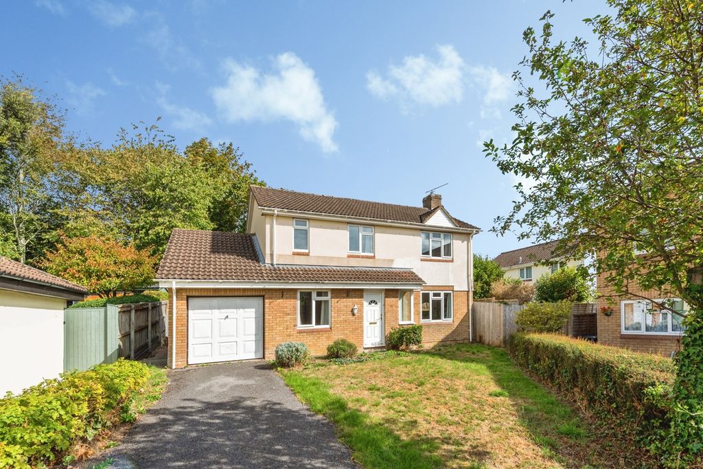 Property photo 1 of 13 Pbox-Img.Jpg