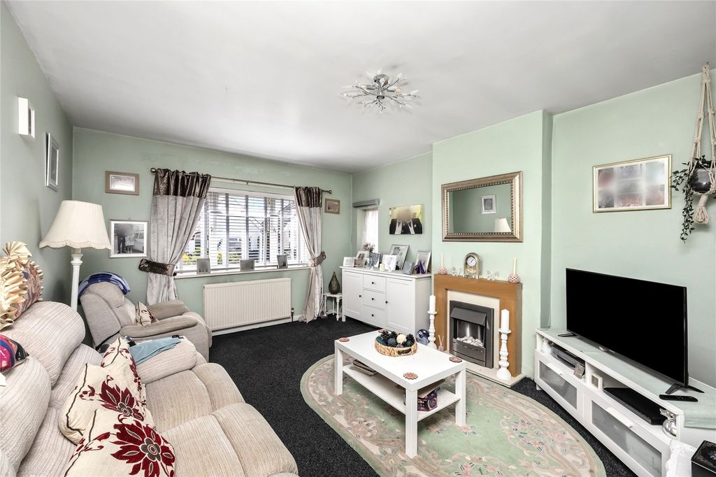 Property photo 2 of 17 Picture No. 17