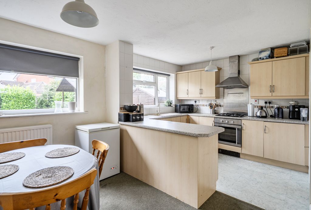 Property photo 1 of 22 1483290-5-6A43Cea...