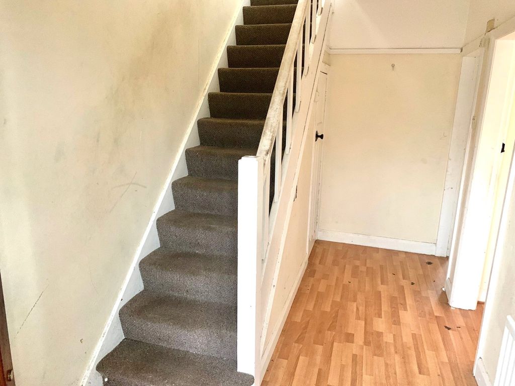 Property photo 2 of 14 Picture No. 01