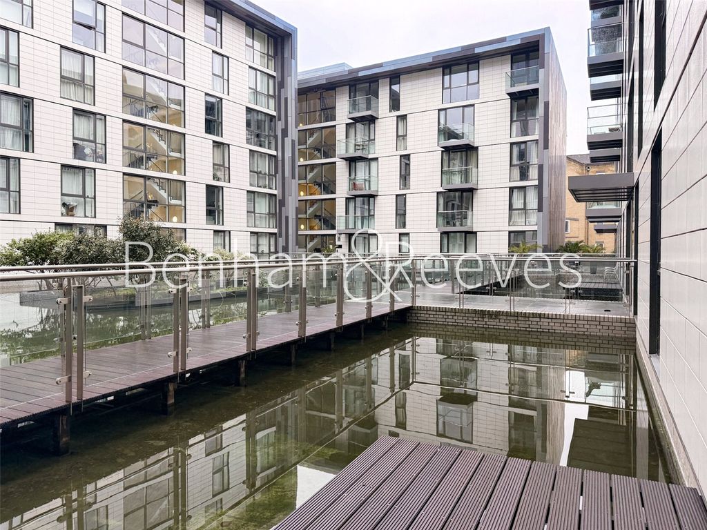 Property photo 2 of 9 Picture No. 02