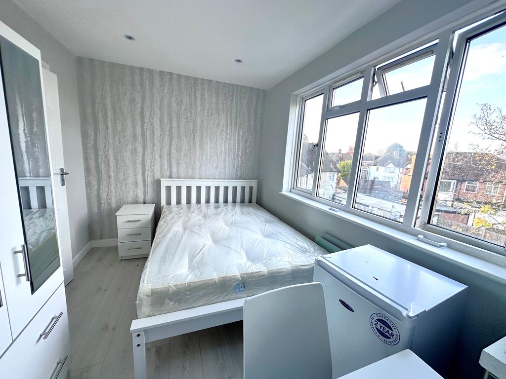 Property photo 1 of 7 Image