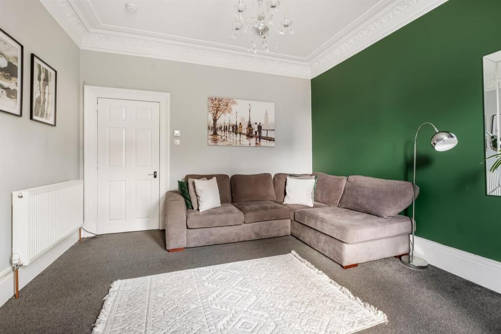 Property photo 2 of 8 Photo 2