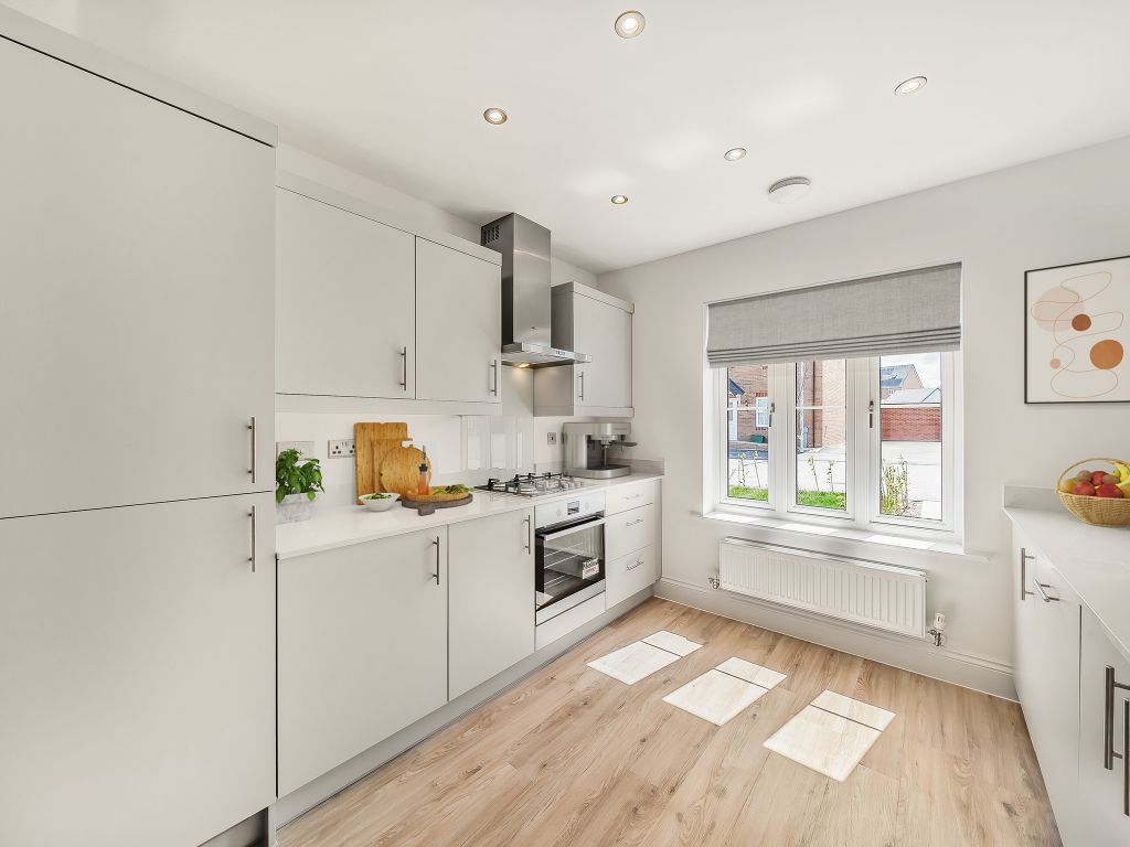 Property photo 3 of 6