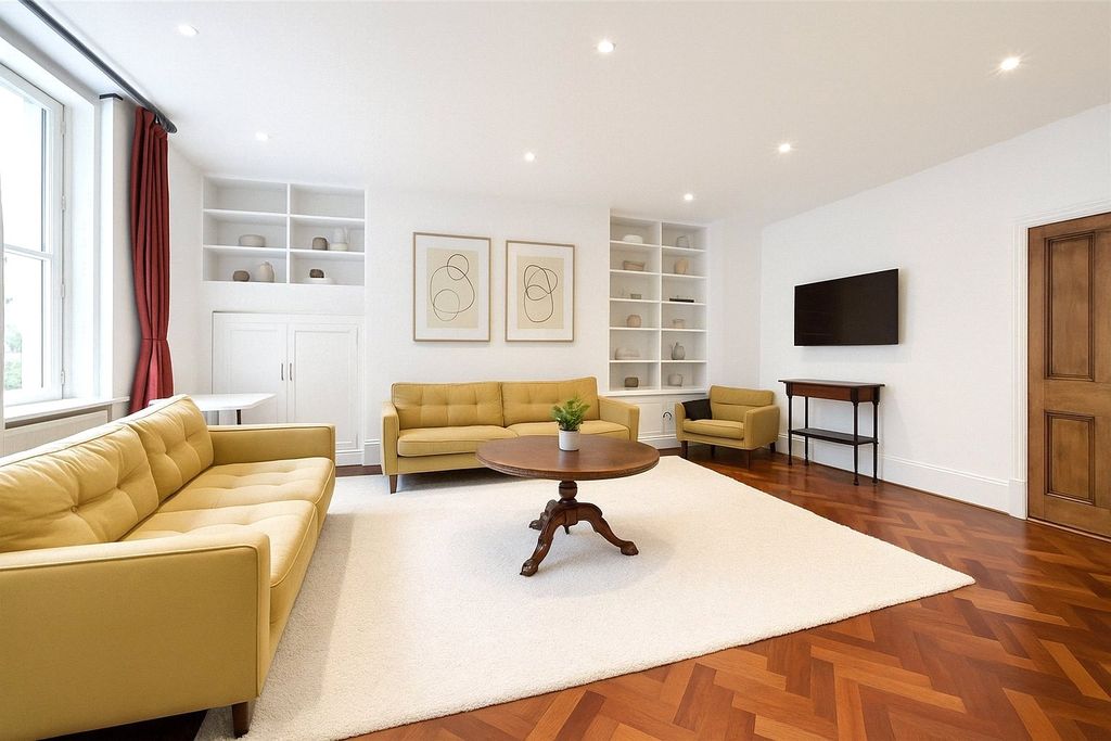 Property photo 2 of 9 Picture No. 1