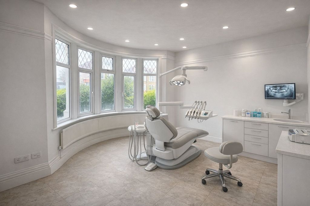 Property photo 1 of 3