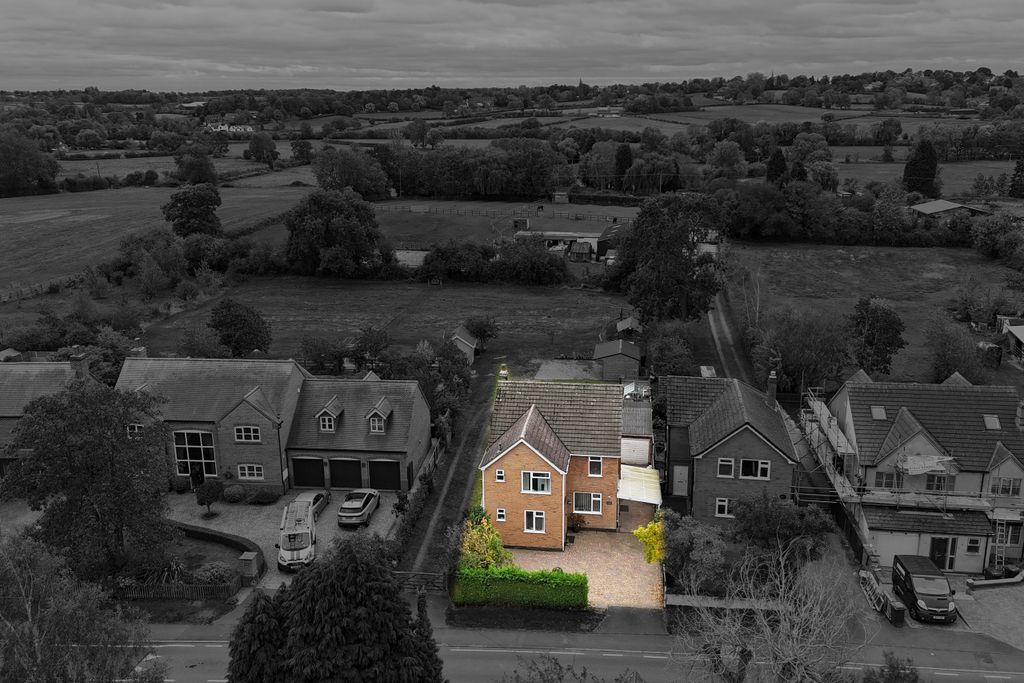 Property photo 2 of 32 Dji_20251007130547_0338_D Copy