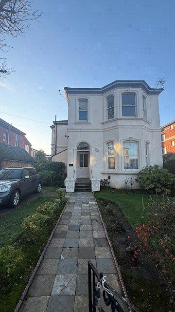 Property photo 1 of 6 Picture No. 01