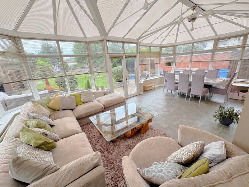 Additional image 13 of 5 bed detached house for saleFleetwood Road, Fleetwood FY7