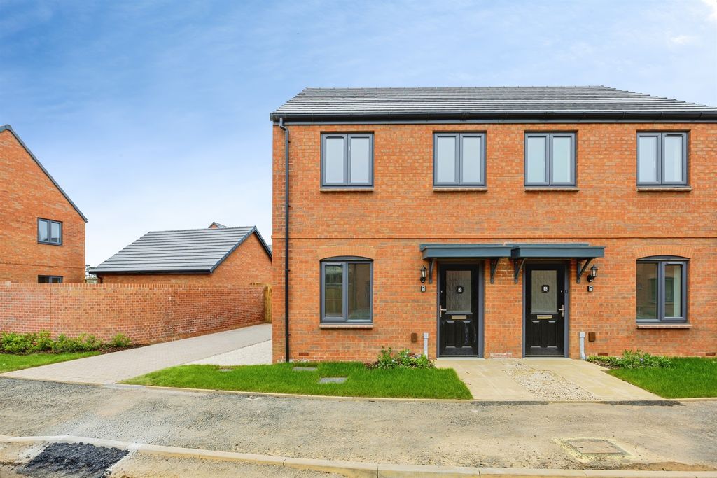 Property photo 1 of 20