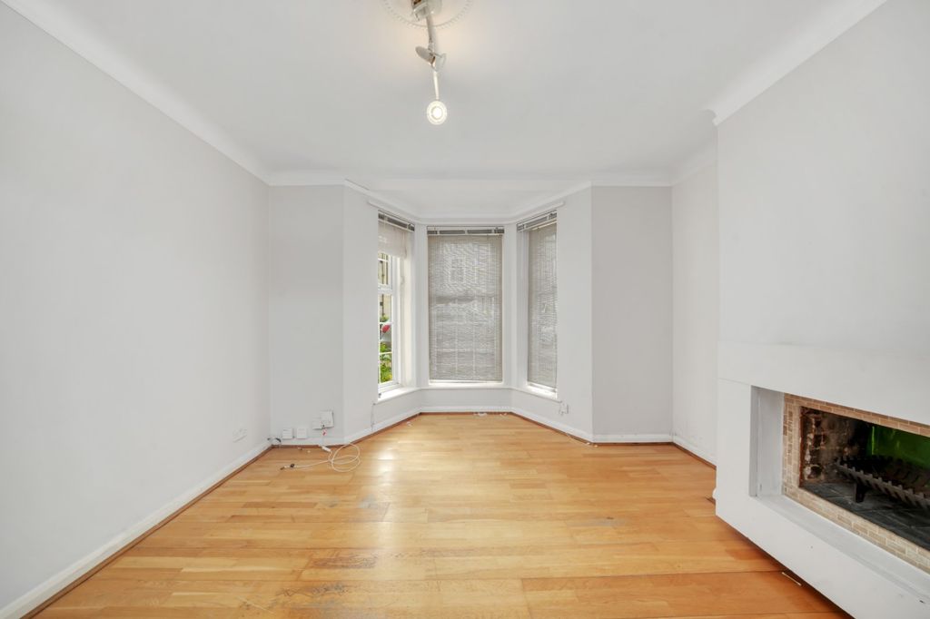 Property photo 3 of 10 Picture No. 03