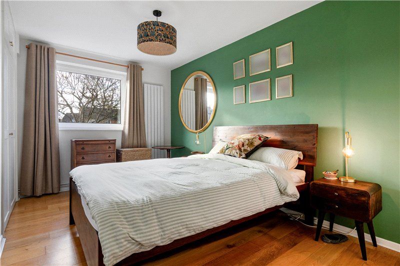 Property photo 3 of 15 Picture No. 11