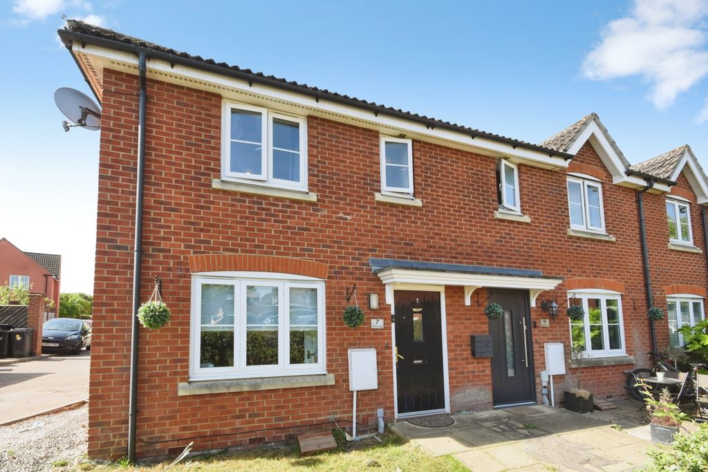 Property photo 1 of 17 Pbox-Img.Jpg