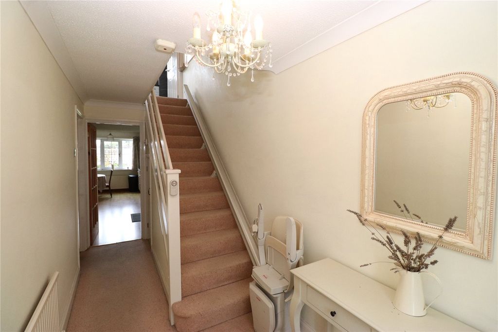 Property photo 2 of 14 Picture No. 04