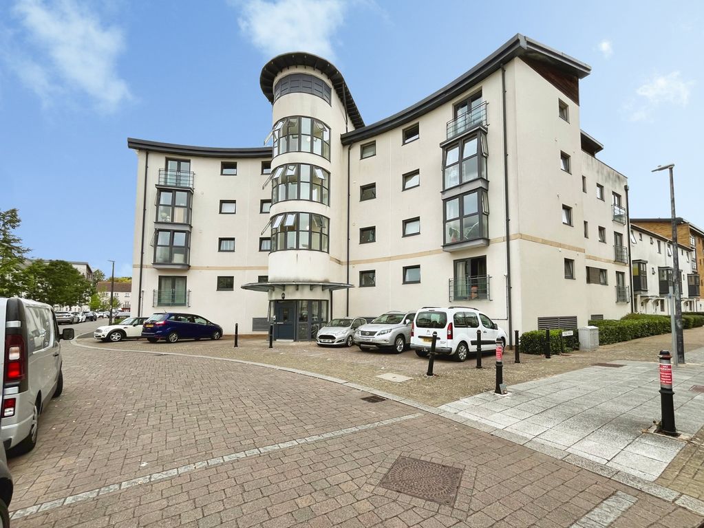 Property photo 1 of 19 Pbox-Img.Jpg