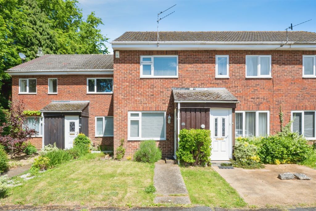 Property photo 1 of 17