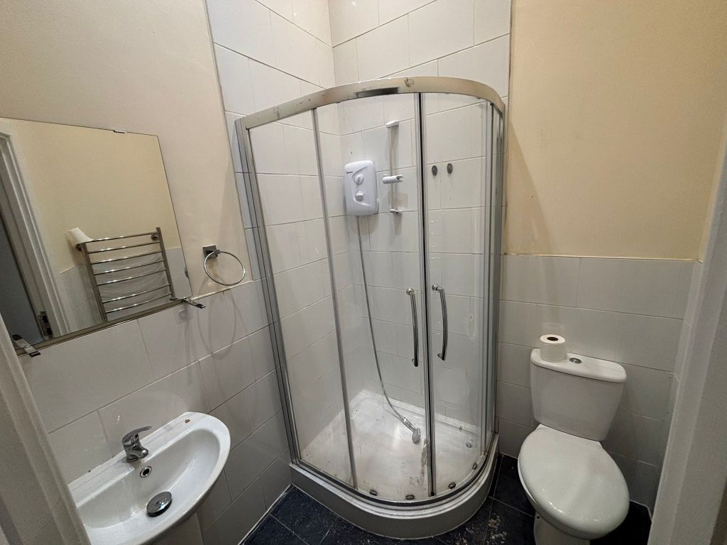 Property photo 3 of 3