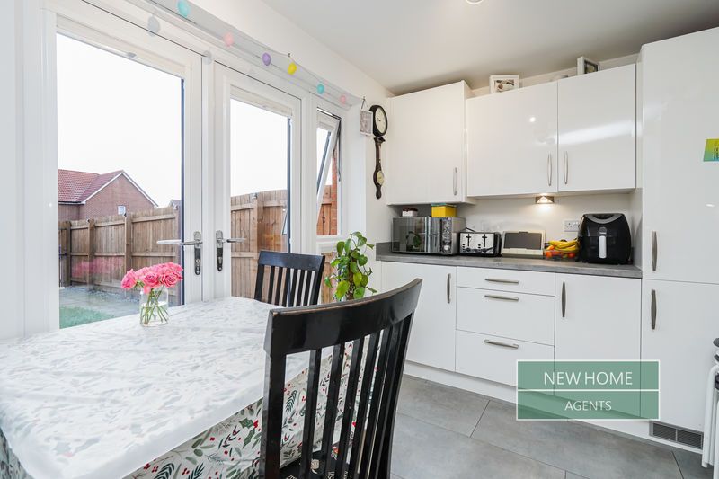 Property photo 2 of 24 Photo 7