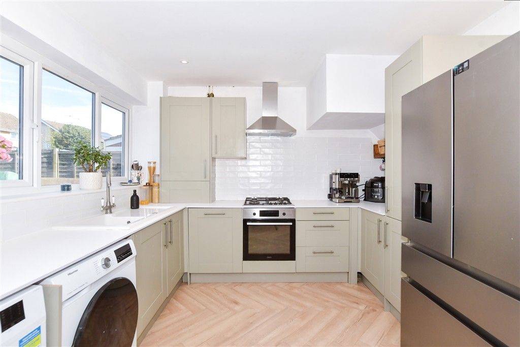 Property photo 1 of 10 Kitchen/Diner
