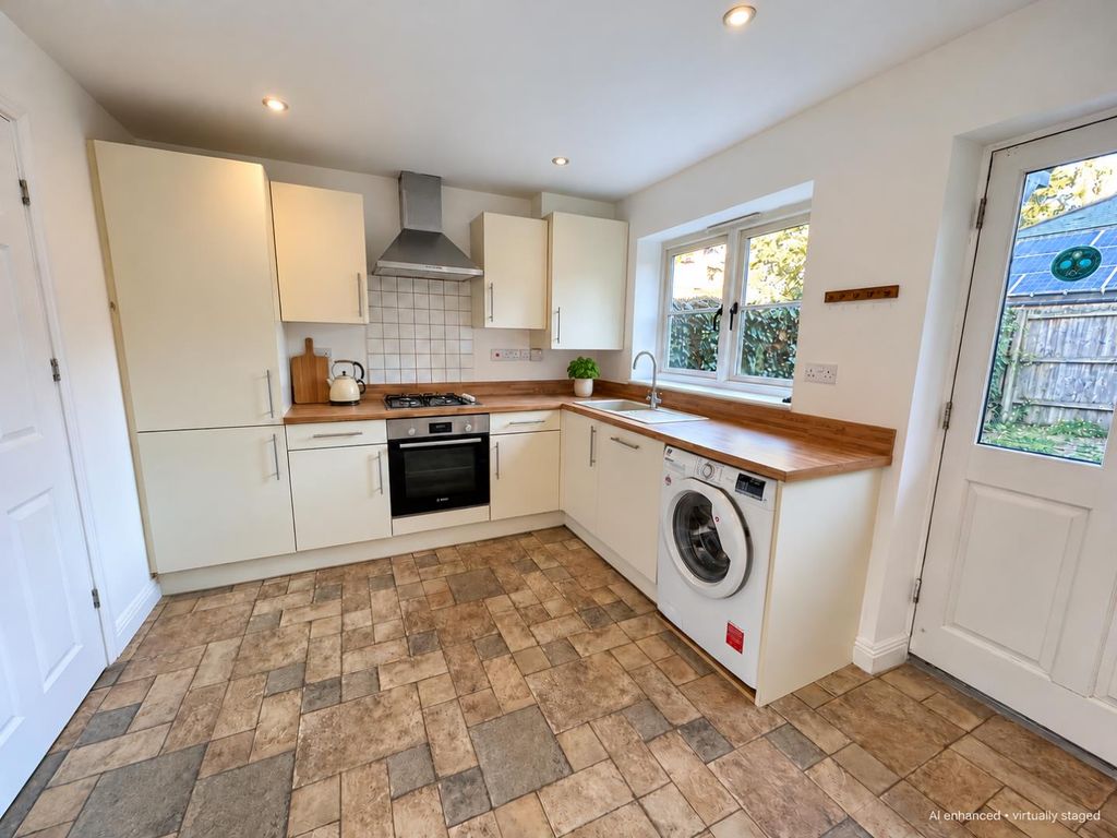 Property photo 3 of 10 Subtly Staged British Kitchen-5.Png
