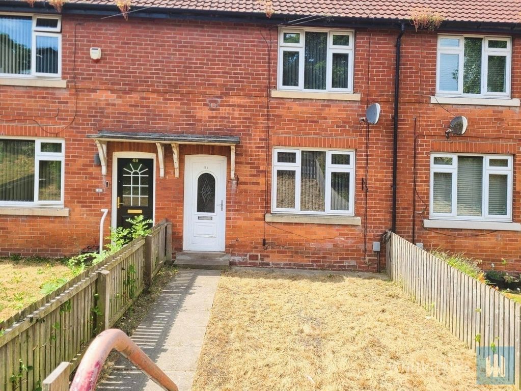 Property photo 2 of 25 Picture No. 39